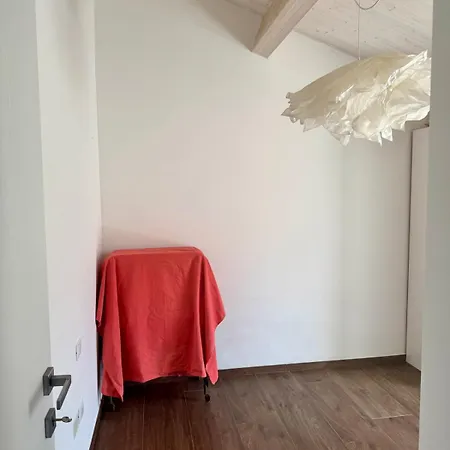 Appartement Duplex Da Sogno Nella Posizione Di Lido *