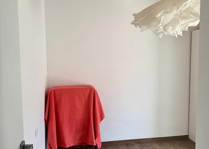 דירה Duplex Da Sogno Nella Posizione Di Lido *