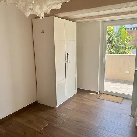 Duplex Da Sogno Nella Posizione Di Lido *