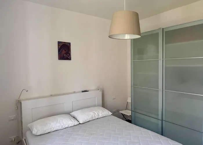 Duplex Da Sogno Nella Posizione Di Lido